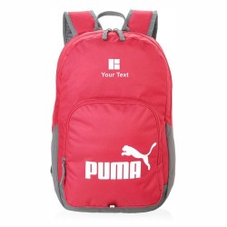 Puma Bag